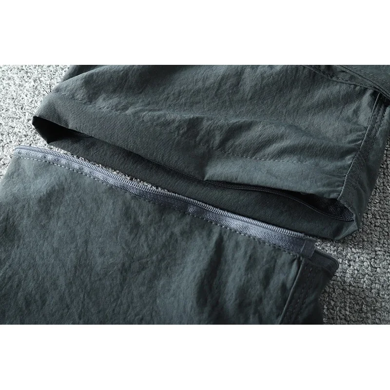 Рисунок 4 - Комбинезоны Eendelige Broek Tweeweg Buiten Zomer Dunne