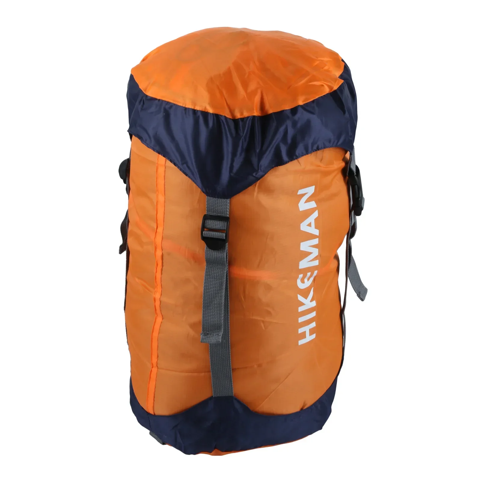 Sacs De Compression Pour Sac De Couchage Sac De Compression 6L/15L/25L Pour Camping Et Randonnée – Imperméable Et Ultra-léger Sac Compression Couchage