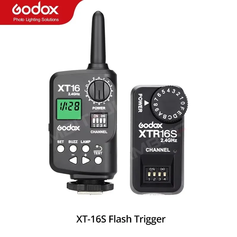 Godox リングフラッシュ コントローラー Amazon | GODOX MF-R76マクロ