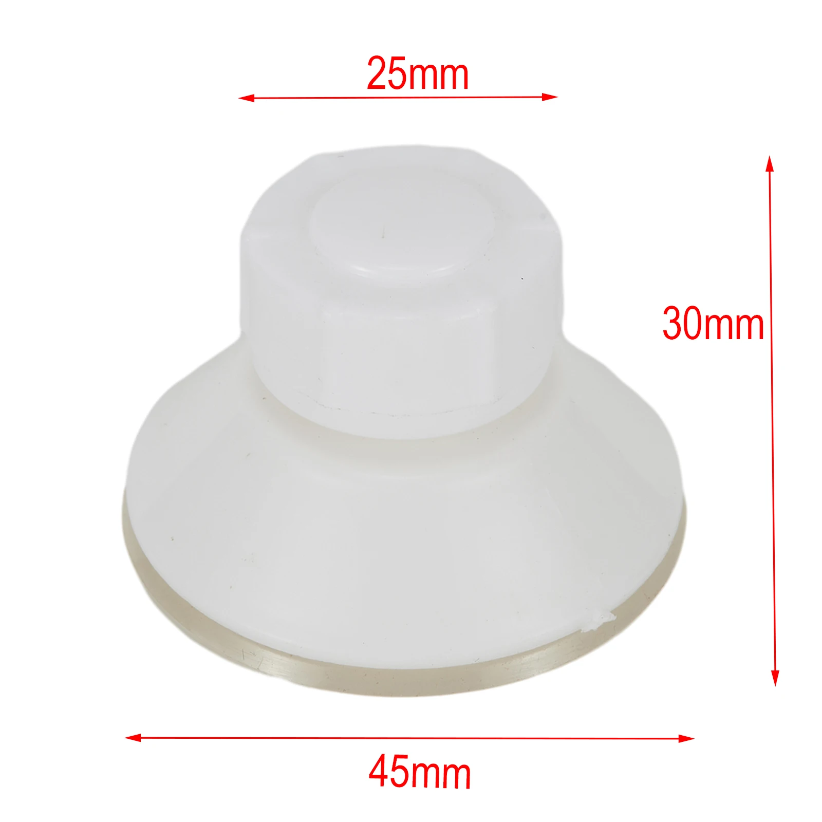 

10 шт., присоски, детали для тента диаметром 45 мм