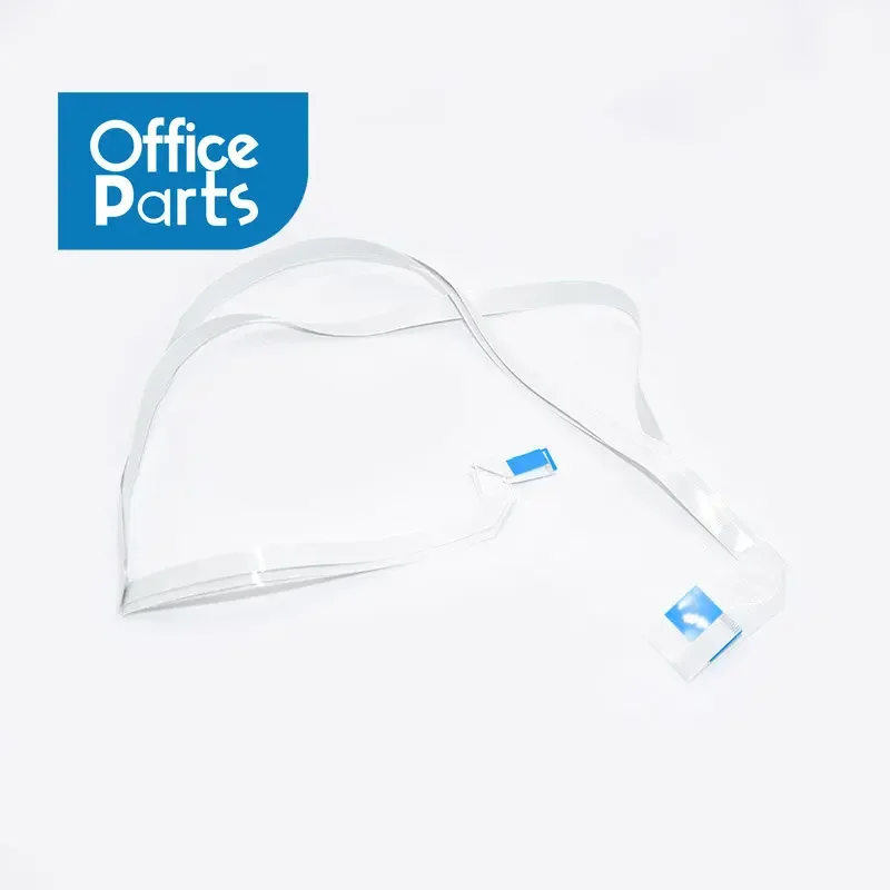 Print Head Cable 1PCS for Epson 1390 R1390 R1400 1400 L1800