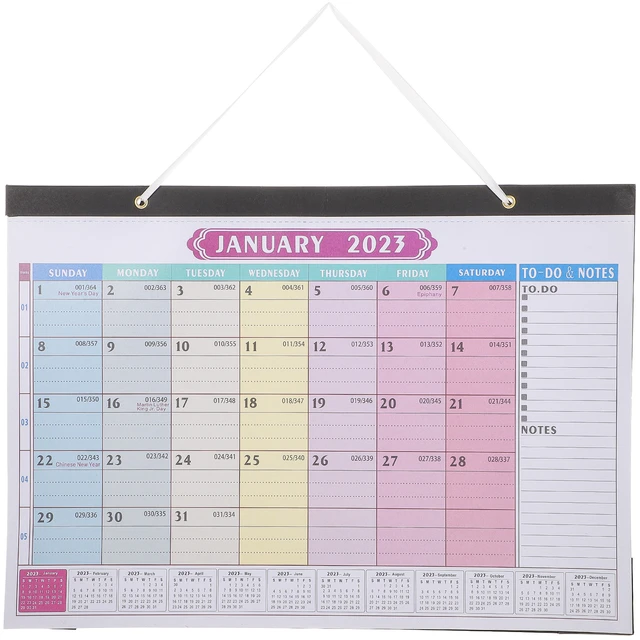 tabletop-accessories-annual-wall-calendar-note-taking-desk-calandar-18-monthly-2023-holidays-desktop-2022-aliexpress