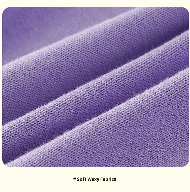 S4388ff25f7d0490cb6ea1e6bd308fded6.jpg