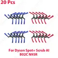 20 Pcs