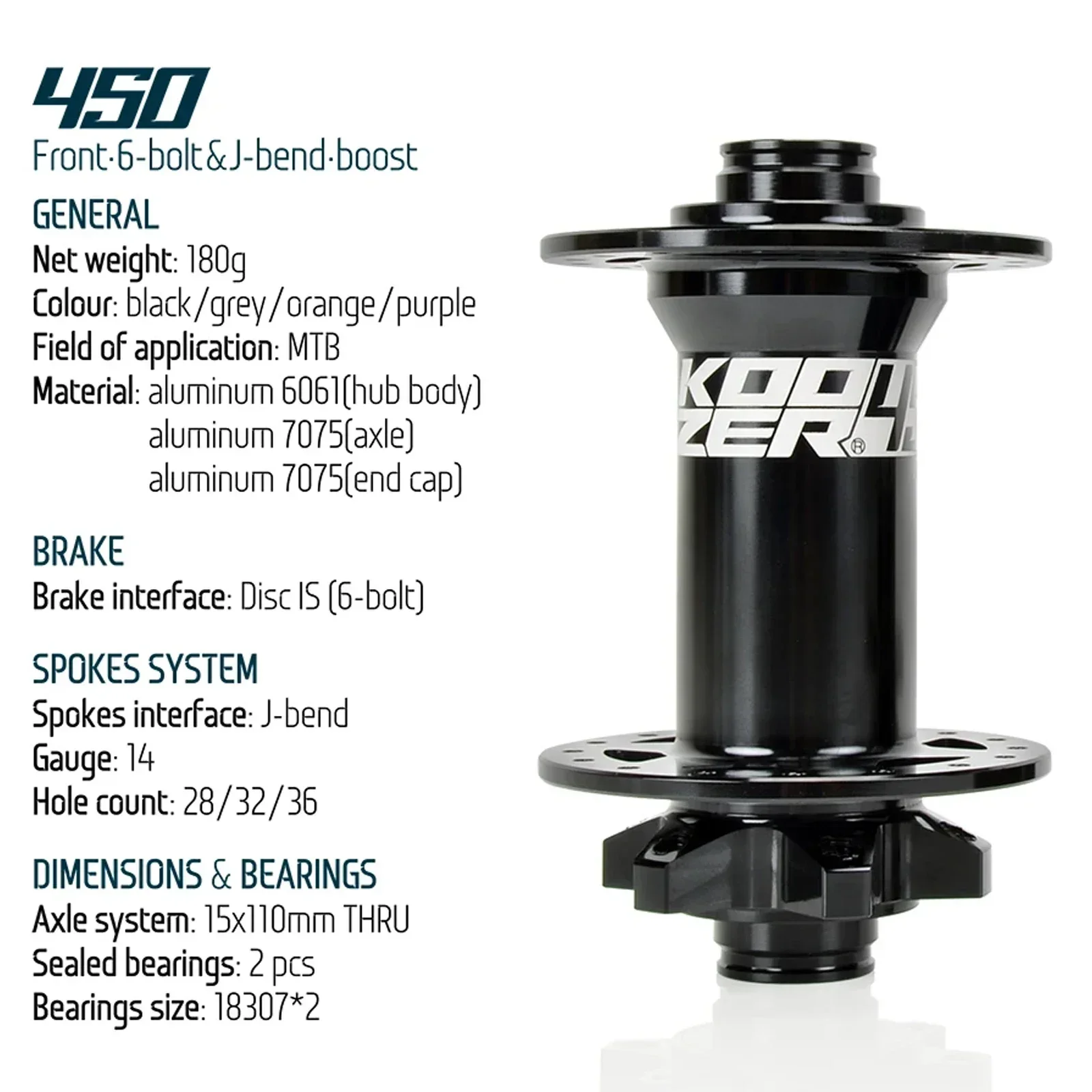 Slide image 2154a6b86b3c48a499fc693f37a399fc