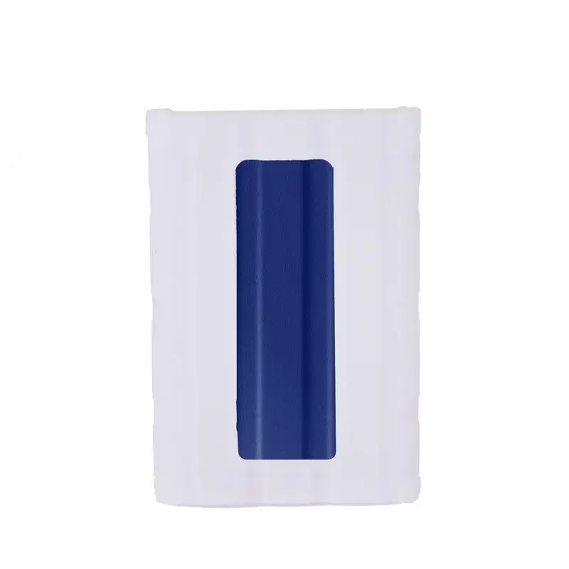 Nuova Custodia Protettiva Per Samsung T7 Shield Portable Ssd Outdoor Solidstate Drives Custodia Per Il Trasporto Con Custodia In Silicone