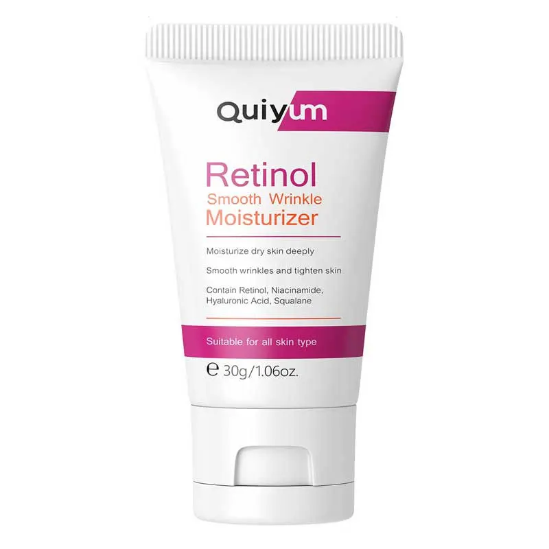 Bee Venom Wrinkle Removal Cream Moisturizing Facial Lifting Anti Sagging Improvement Tighten Skin Repair Care Bee Venom Lotion