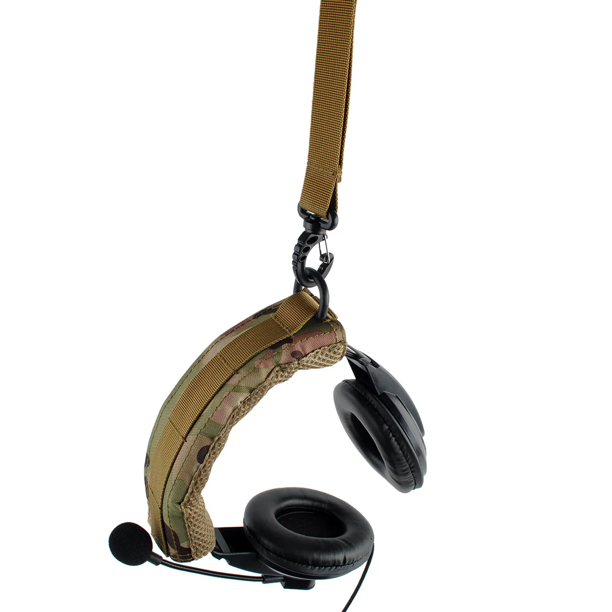  ߿   Ŀ Molle , Ϲ ͸, ũ,  ׼,  Ŀ