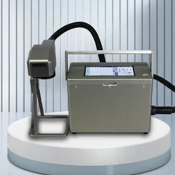 마킹기 가격대 1,400원 ~ 2,205,500원 추천 BEST 8 9 10 6-product-image