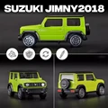 JIMNY2018