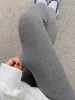 Maternity High Waist Adjustable Large Size Leggings New Maternity Pants Leggings Maternity Soft Cotton Trousers Bottoms 5