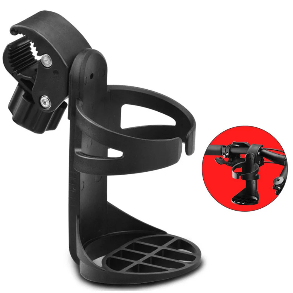 Accessori Per Bici Bici Bici Ultraleggero Mtb Bici Da Strada Portabottiglie Per Bicicletta Portabottiglie Portaborraccia Portabottiglie Portabicchieri