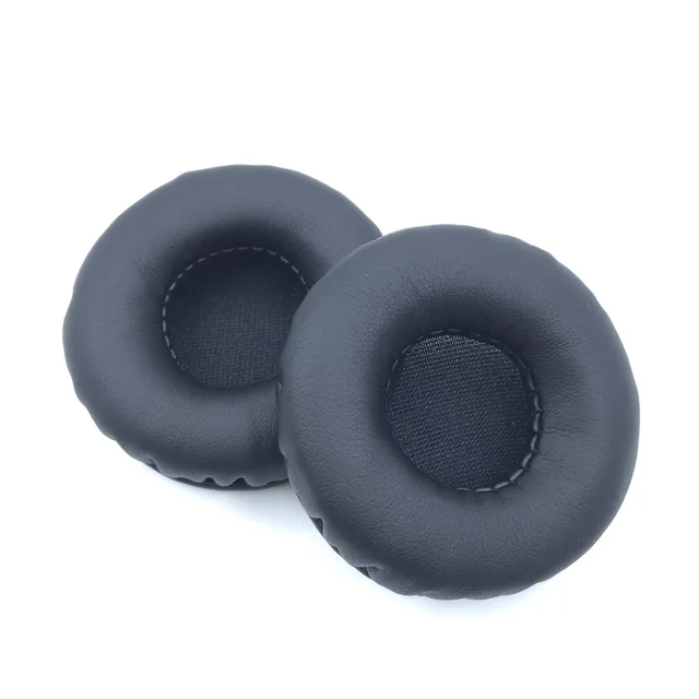 For KOSS Porta Pro PP Headphone Sleeve Sponge Sleeve Ear Cotton Sleeve Headrest Pad Earphone Accessories 2