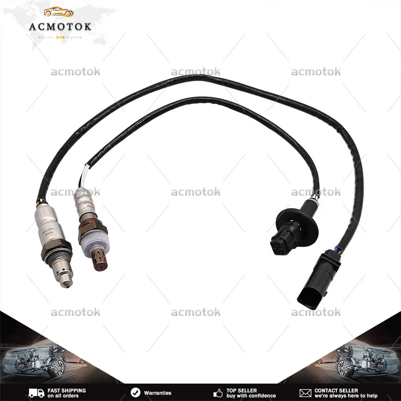  Ƽ Ʈ  ٿ Ʈ   O2, 2 ǽ, 39210-2G720, 3920-2G650, 2.0L 2011-2018