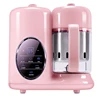 Digital Touch Screen Steamer/Sterilization Toddle Baby Food Maker, Machine For Food Baby Processor 2