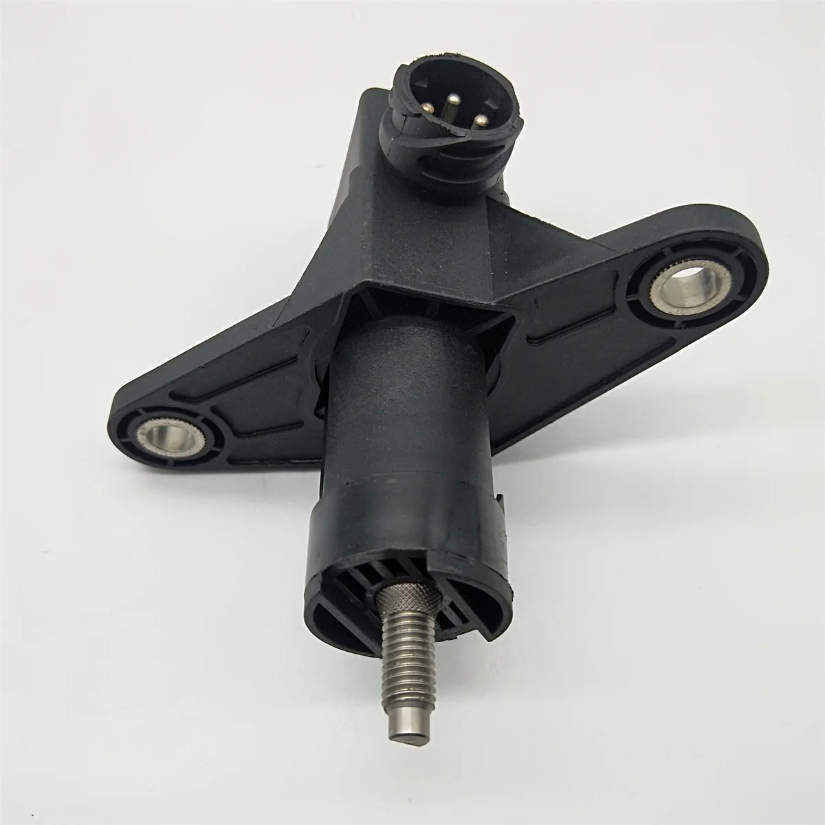 CVSGUARD Air Suspension for Volvo Trucks VOE 21585711 21643575 22194741 Levelling Control Sensor