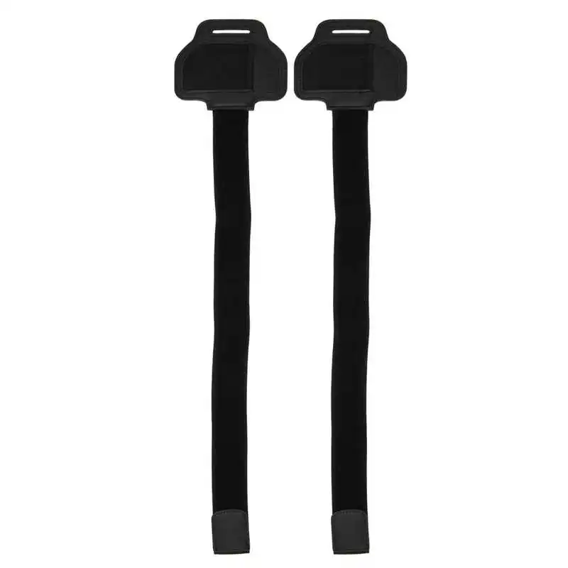 Wrist Band Straps for Switch Adjustable Elastic Lightweight Comfortable Wristbands for Switch new.