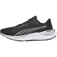 Puma véritable Electrify Nitro 3 chaussures de course de sport pour femmes 378456-01 5