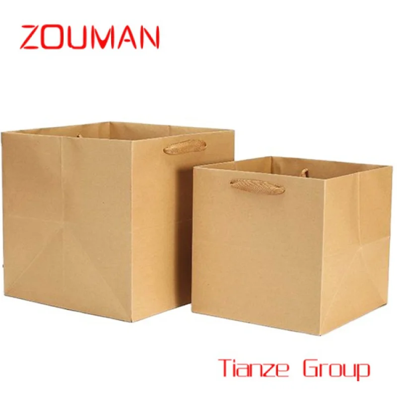 Рисунок 6 - Пользовательский новый пакет из