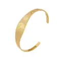 Gold Color