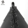 High Quality Boxing Speed Ball Set Fitness Boxing Pear Speed Ball Reflex Inflate Punching Speed Bag Training Ball Accessory 5