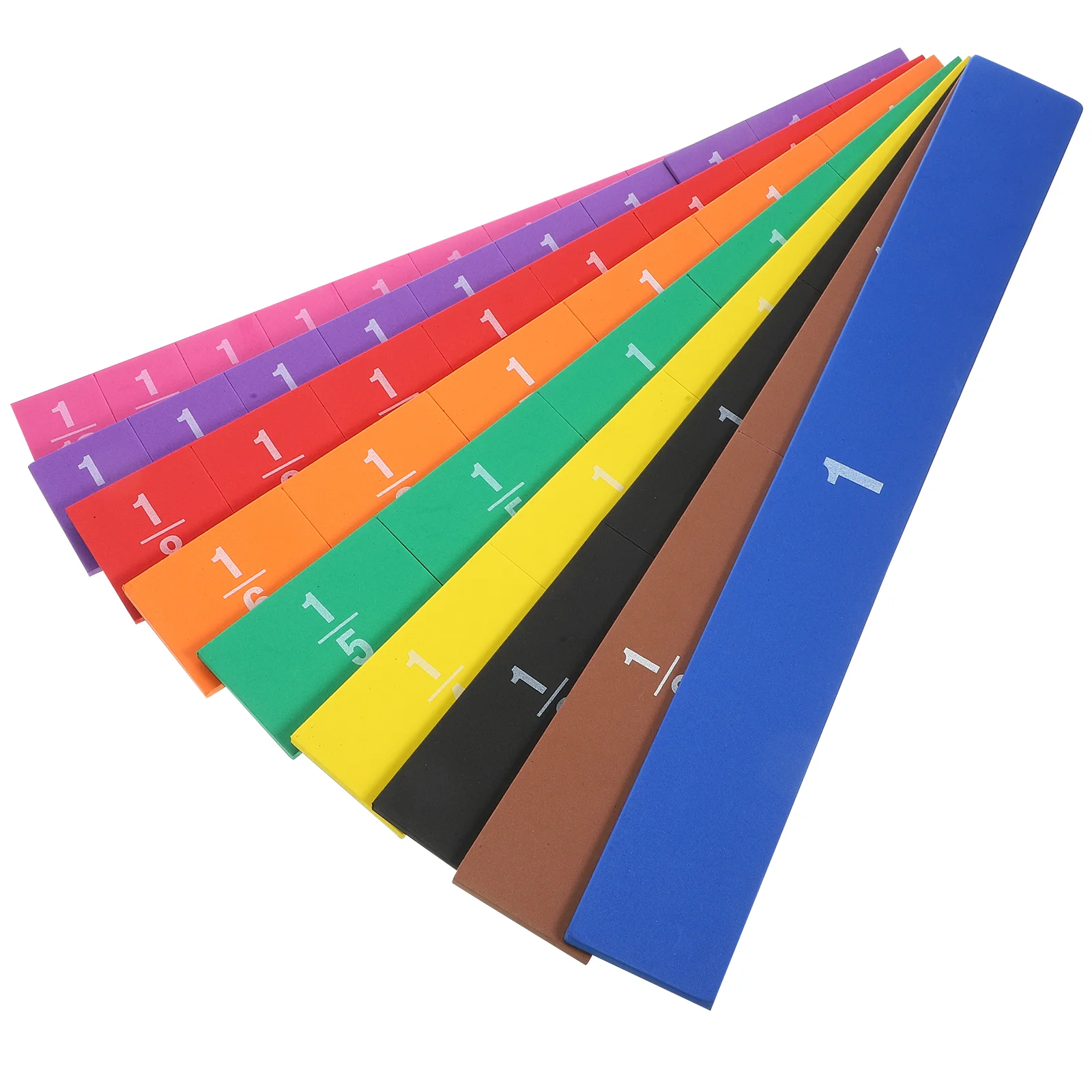 

1 Набор, обучающие игрушки для студентов