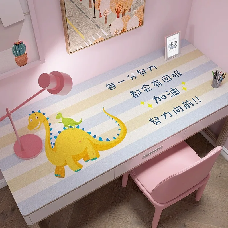 Bohemian Tassels Tablecloth Waterproof And Oil-Resistant Table Cloth Washable Tablecloth Tea Table Dining Table Decoration