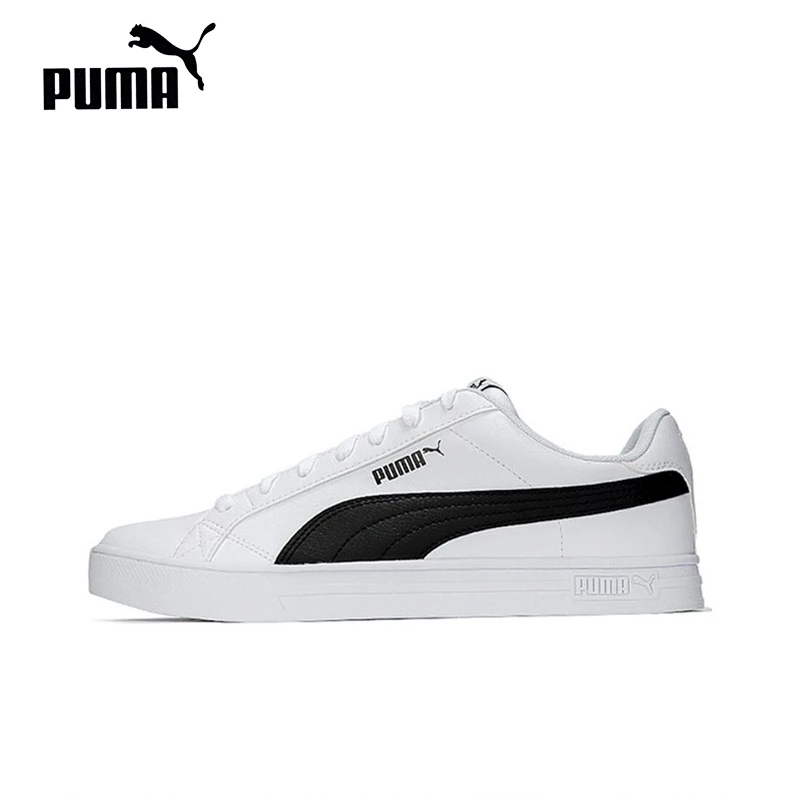 Zapatillas de boarding originales Smash Vulc V3 para hombre y mujer, clásicas, antideslizantes, ligeras, de caña baja, unisex, 380752-02