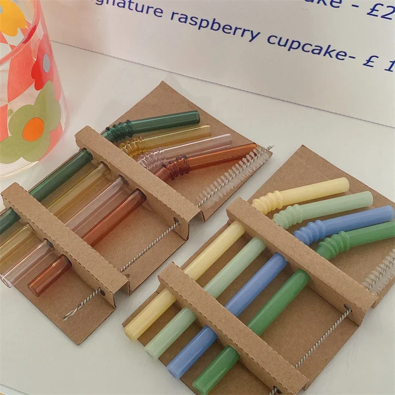 Slide image 1f1346be21e6435d8af09b9ce731c40f