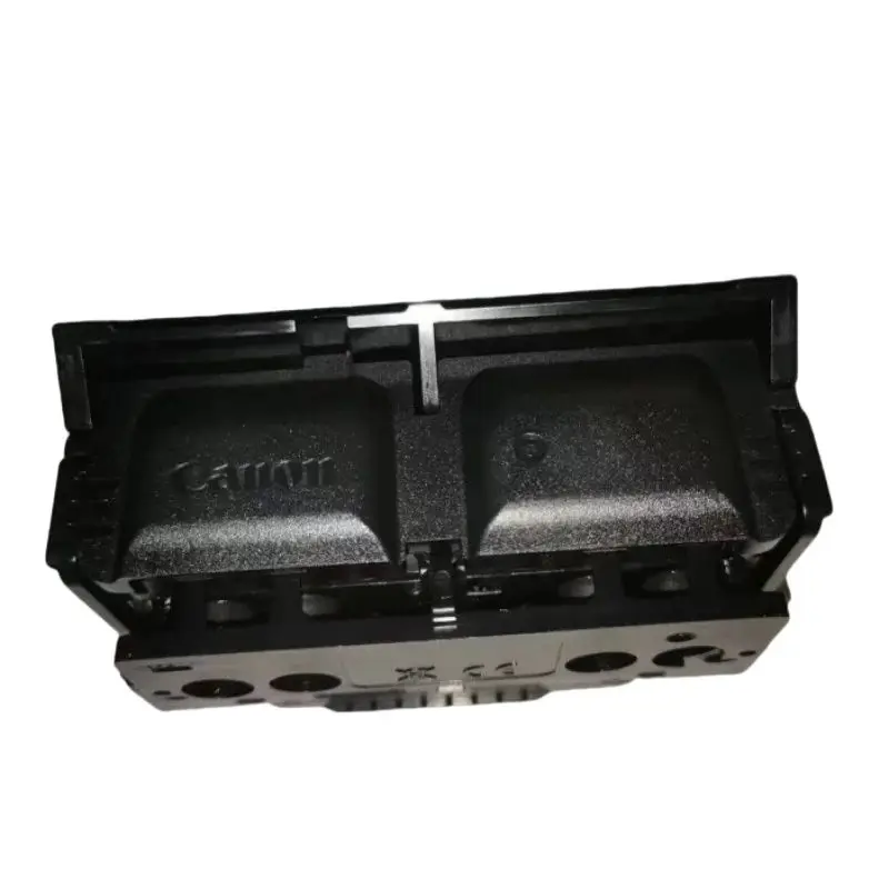 QY6-0091 Printhead Printer Head For Canon GX7080 GX6080 GX5080 GX4080 GX3080 GX7010 GX6010 GX5010 GX6070 GX7070 Printer Nozzles