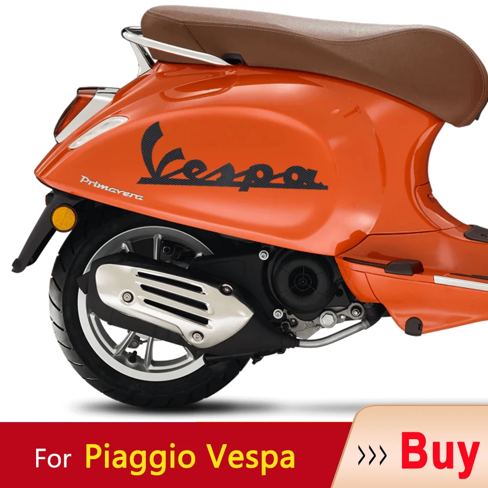Мотоциклетный Двигатель для мотоцикла велосипед Vespa PRIMAVERA GTS super 946 Red GTV Sprint Sei days