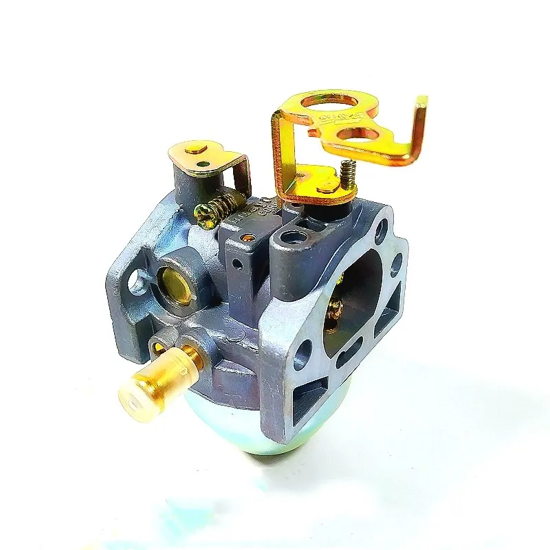 

Карбюратор для ROBIN EY20-3D 183 cc engine #2033011