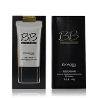BIOAQUA BB Cream - Image 5