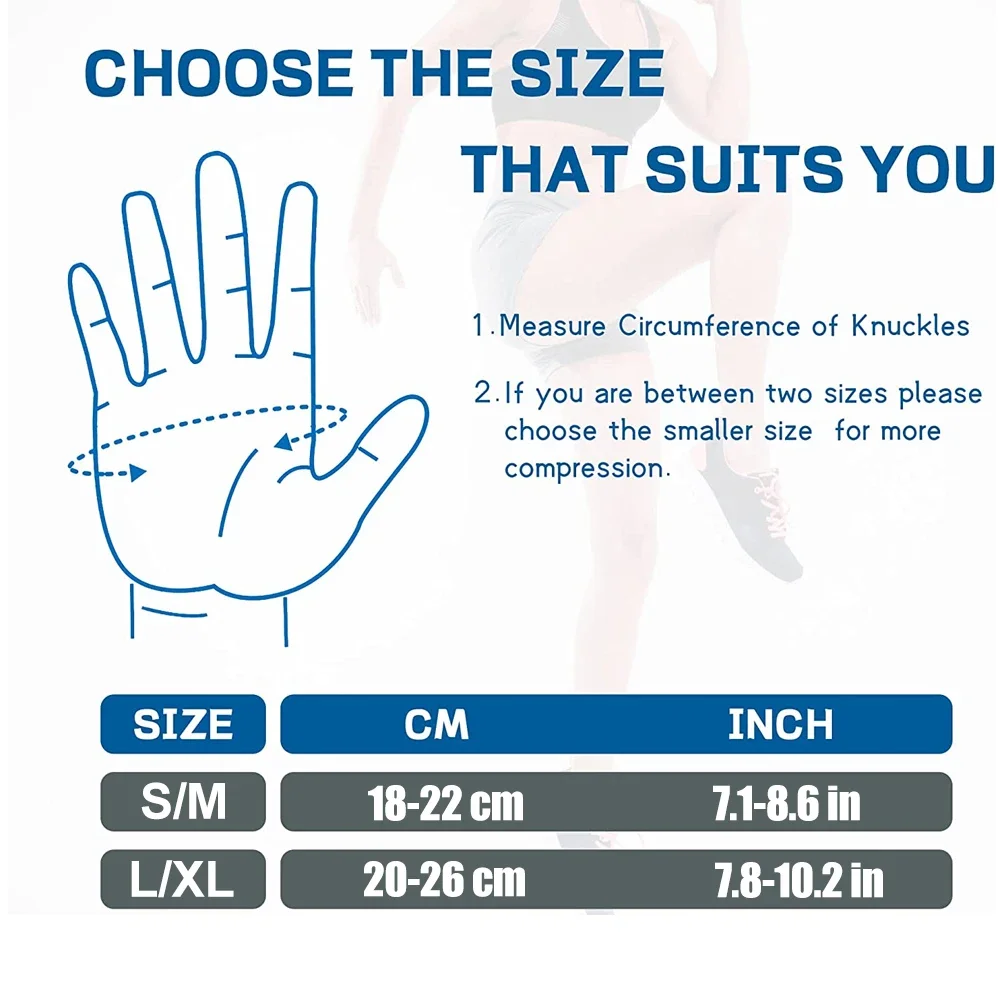 3 Cut Fingers Gloves Anti-Slip Fishing Glove Professional Finger Gloves Protector Unisex Elastic Band Glove for Outdoor Fishing