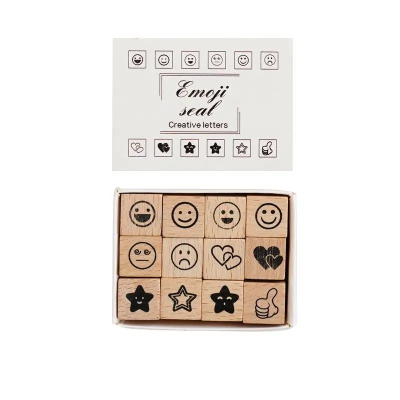 08-12pcs