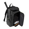 HEAD EXTREME NITE Tennis Backpack Berrettini 1-2 Pack Men's and Women's Sports Bag Independent Shoe Compartment 3