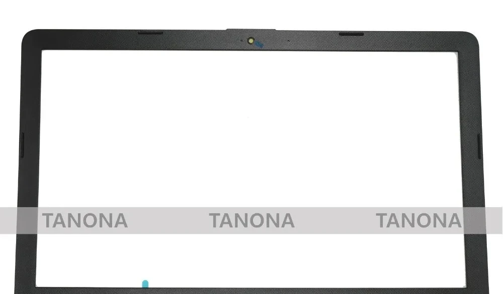 Tastiera Hp Envy 17 | Acquisti Online Su - Foto 6