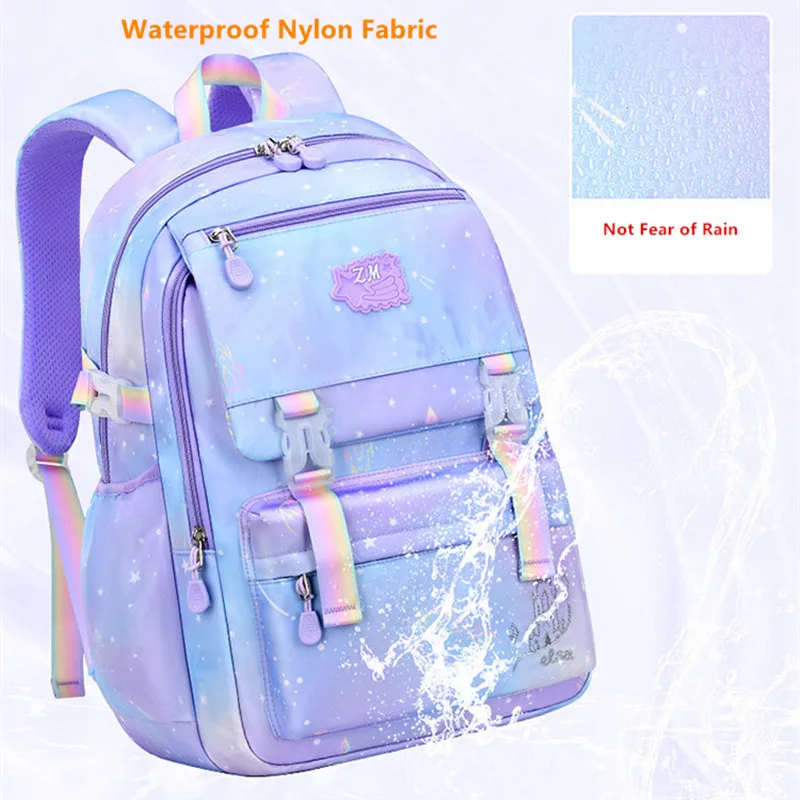 Wholesale Wholesale Custom School Bags For Boy Child School Bags Kids From  m.