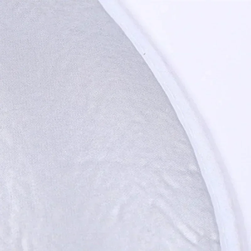 다림질 보드 커버, 패딩 폼 펠트 프레스 매트, 미끄럼 방지, 두꺼운 보호, 다림질 천 가드 보호