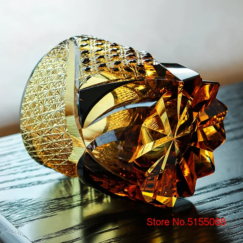 Slide image 6a8fe9573bba4f4ebcc12e8bd3060a2d