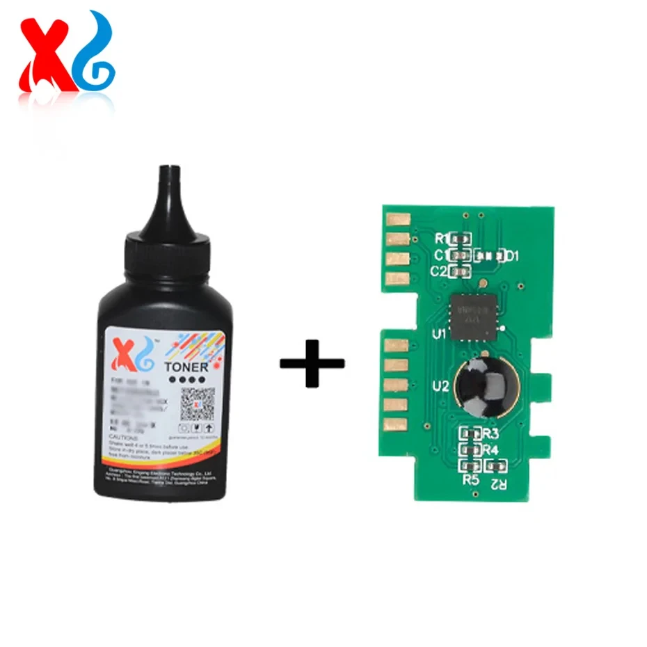 Slide image undefined