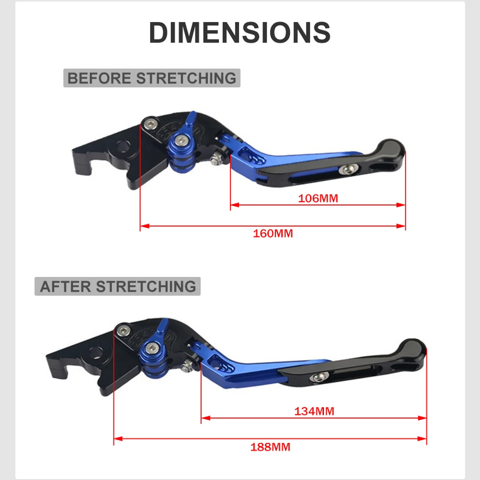 S438ae21af1864247a648a5c8d5940