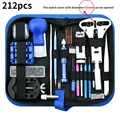 212pcs