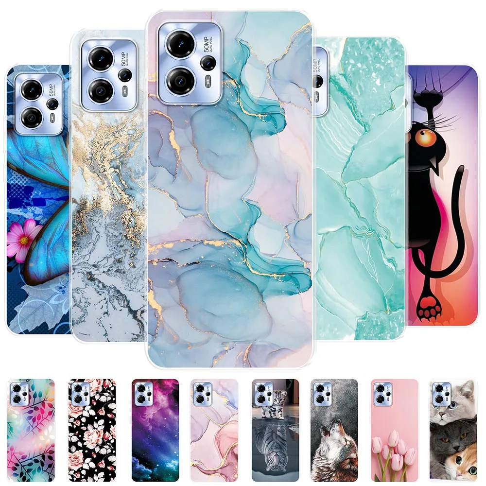 Cover per Motorola Moto G13/G23/G53 Custodia,Carta Fessura,Supporto