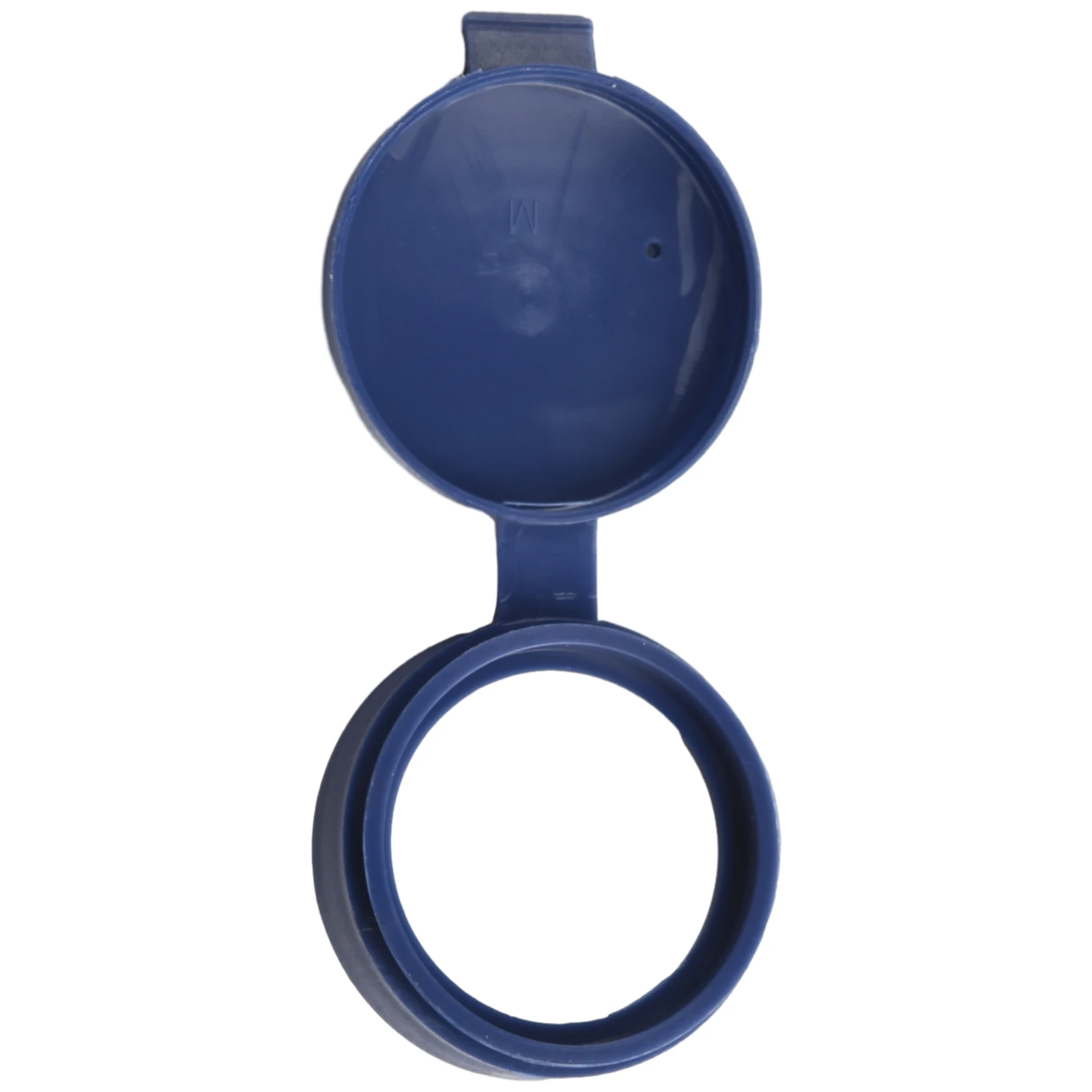 

Cover Washer Bottle Cap 1x Blue Parts Plastic Replacement Vehicle Windscreen 1 Pc 1pcs 71740943 For Nemo 08-16