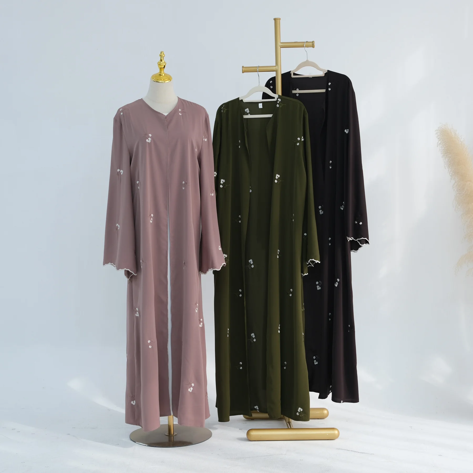 S438b0b6cd46b43ae9451f4b9f8b6568cm