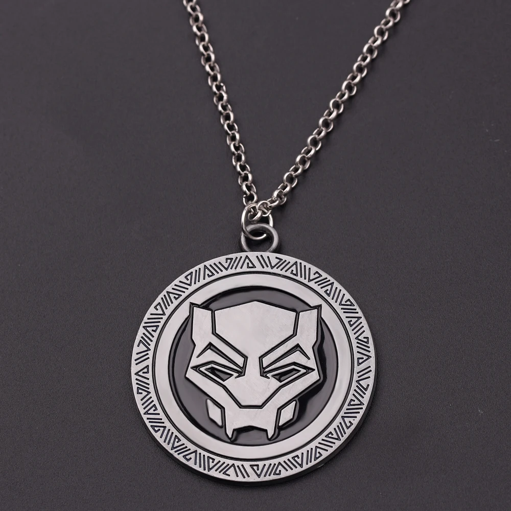 Cosplay Jewelry