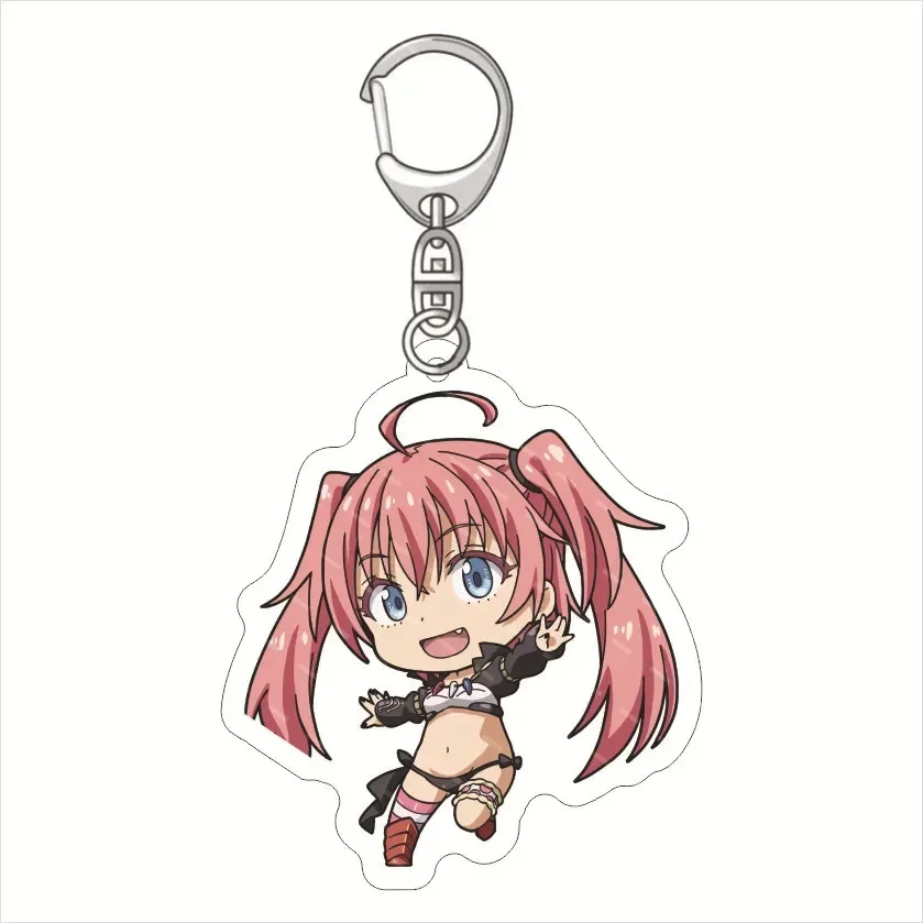 S438b253bb7b7442db4622c414fb20dc1j - Diablo Merchandise