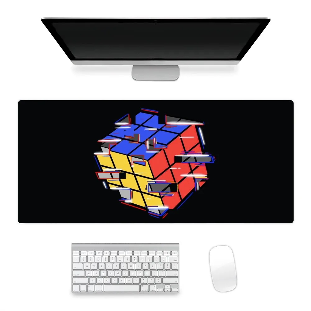  R-Rubiks E-Exercise C-Cube 콺 е, 繫   콺, PC ǻ  Ű,  ̲  콺 Ʈ
