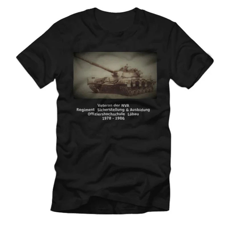 Panzer ȸ 屳  Lohbau NVA DDR T72 Panzer Ƽ.    O Ƽ,  Ż S-3XL